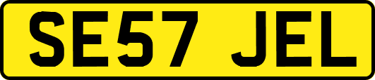 SE57JEL