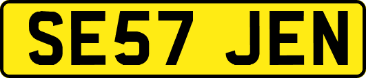 SE57JEN