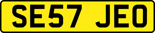 SE57JEO