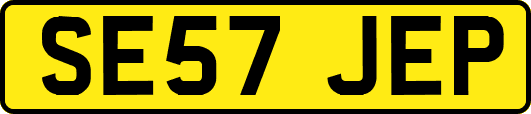 SE57JEP
