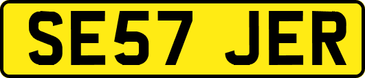 SE57JER