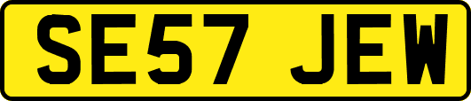 SE57JEW
