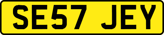 SE57JEY