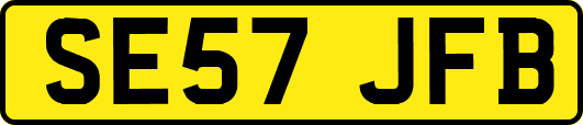 SE57JFB