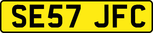 SE57JFC