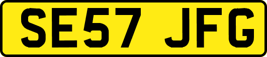 SE57JFG