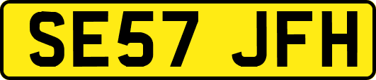 SE57JFH