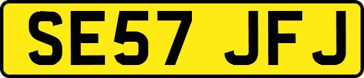SE57JFJ