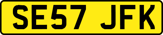 SE57JFK