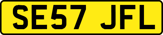 SE57JFL
