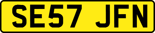 SE57JFN