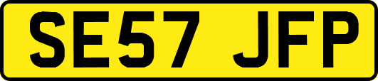 SE57JFP