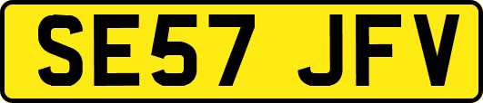SE57JFV