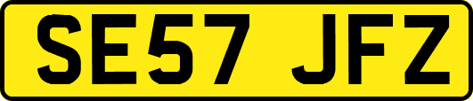 SE57JFZ