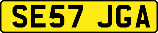 SE57JGA