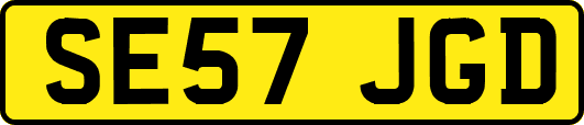SE57JGD