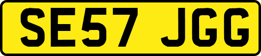 SE57JGG