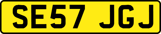SE57JGJ