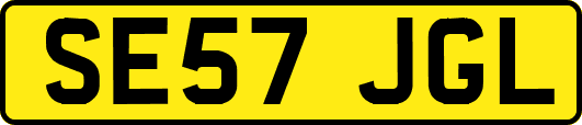SE57JGL