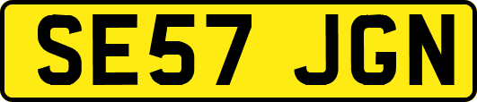 SE57JGN