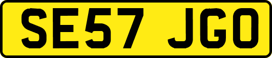 SE57JGO