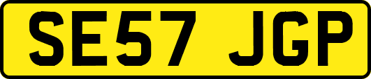 SE57JGP