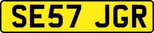 SE57JGR