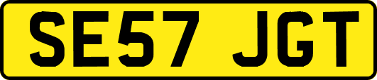 SE57JGT