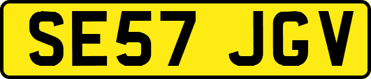 SE57JGV