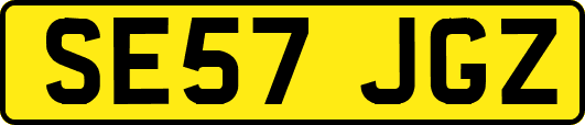 SE57JGZ