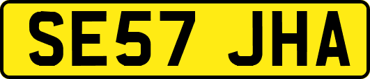 SE57JHA