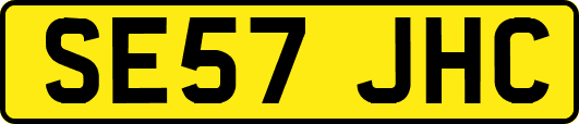 SE57JHC