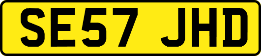 SE57JHD