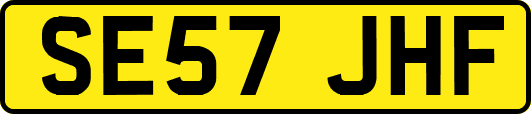 SE57JHF