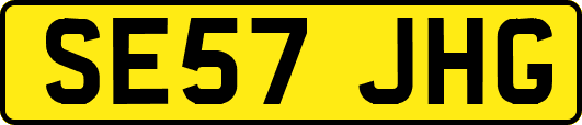 SE57JHG