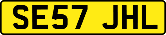 SE57JHL