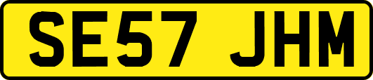 SE57JHM