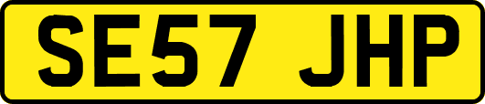 SE57JHP