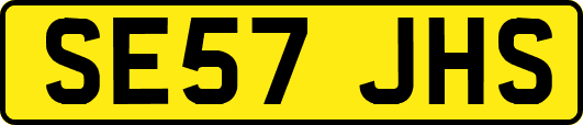 SE57JHS