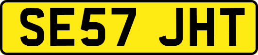 SE57JHT