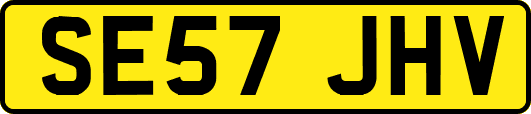 SE57JHV