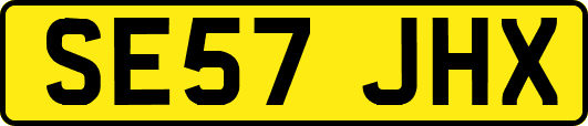 SE57JHX