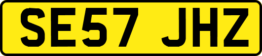 SE57JHZ