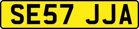 SE57JJA