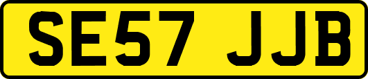 SE57JJB