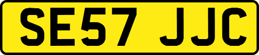 SE57JJC