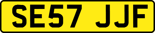 SE57JJF