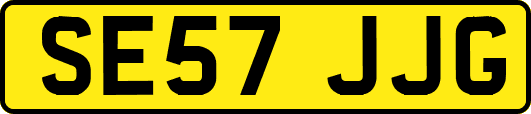 SE57JJG