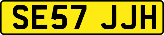 SE57JJH