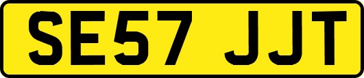 SE57JJT